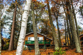 Pine Haven Unit #5